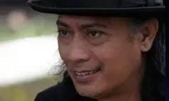 Perjalanan Hidup Doddy Ronald: Kisah Pilu Musisi Legendaris di Era 70-an