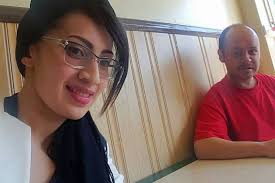 After 100 turndowns, homeless man is hired by restaurant owner