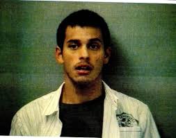 Bay County jury convicts mentally challenged man of sexually assaulting  6-year-old girl