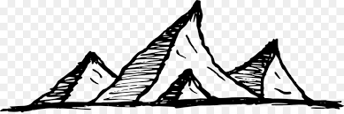 Free Free 314 Mountain Tree Svg Free SVG PNG EPS DXF File