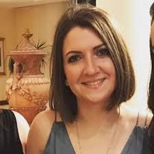 As regards alex's parents and sibling identity, she has not shared those details with the public yet. Alex Wilson Alexjmwilson Twitter