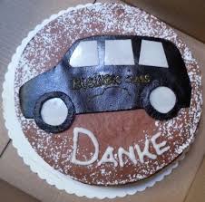 Weitere ideen zu führerschein, fahrschule, fahren lernen. Kuchen Fur Die Fahrschule Businessclass Www Fs Businessclass De