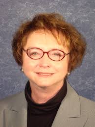 BLACKLEDGE FURNITURE