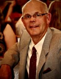 2023 Annual Report NEW copy11