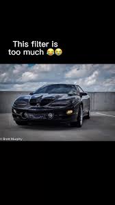 Send it #fyp #fypシ #fypage #fypシ゚viral #carsoftiktok #cars #fbody  #fbodynation #fbodyoutlaws