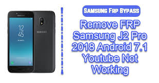 May 28, 2019 · * flash boot from combinition* select j200f from model* waite for adb* frp reset* after phone restart do factory reset*****congratulations ***** Remove Frp Samsung J2 Pro 2018 Android 7 1 Youtube Not Working