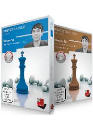 The name represents a collection of chess openings that all begin with the same moves: Opening Package 1 B3 And Black Secrets In The Modern Italian