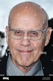 G watson bryant jr hi-res stock photography and images