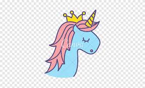 Start the simple head shape. Unicorn Drawing Unicorn Face Cartoon Fictional Character Png Pngegg