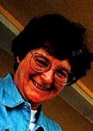 Search Mary Marini Obituaries and Funeral Services