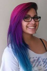 Desiree Meeks (16meekdt)