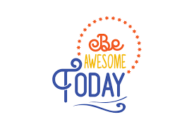 Download Pin Di Design Crafts SVG Cut Files