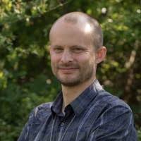 90+ "Correll" profiles