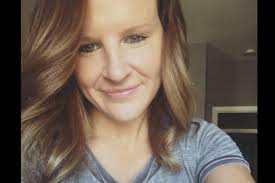 Fundraiser for Faylene Powell by Kristin Powell : Desaree's Memorial Fund