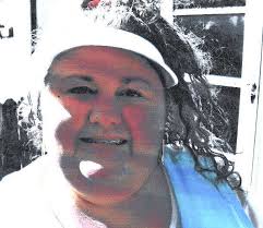 Obituary: Kelly Susan Thompson (12/17/21)