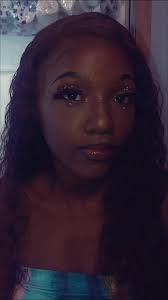 Tamisha (@tamishajanay)