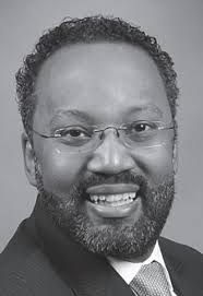 December 7th, 2023 Edition by The St. Louis American