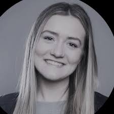 Analise Grosvenor and Ryan Foley's Wedding Website