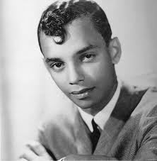 Image result for seven day weekend gary us bonds 45