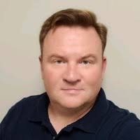 Brian Scales Email & Phone Number