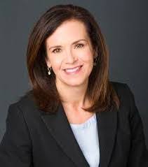 Kane Wai's Instagram, Twitter & Facebook