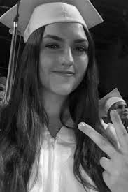 Moments That Survive: Angie