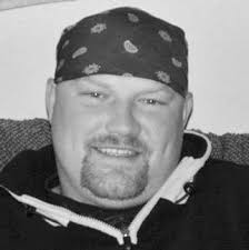 Jason Mohler Obituary (1978