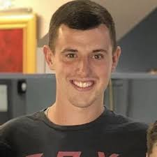 Shannon Eldridge and Drew Eldridge's Wedding Website