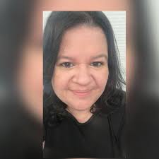 How many A&P classes are needed?