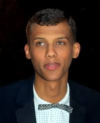 Stromae Wikipedia