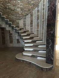 Danish design ladder framework allows independent companies to be. 54 Granite Stairs Ideas Marble Flooring Design Granite Stairs House Design