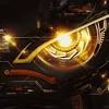 We have an extensive collection of amazing background images carefully chosen by our community. 1