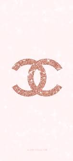 Iphone Girly Fond D Ecran Iphone Wallpaper Vintage Pink Wallpaper Backgrounds Pink Wallpaper Girly