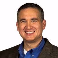 Jane Creed's Instagram, Twitter & Facebook