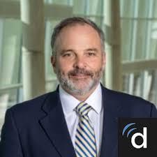 Dr. Susan Swindells, MD