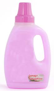 Ön camlara rüzgarlık mı deniyor hani plastik şeyler varya. Cam Bugulanmasi Cozum