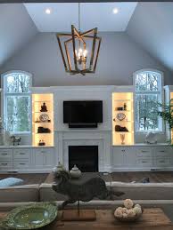 Check spelling or type a new query. Sample Top Electrician Services Project Work Hampton Nh