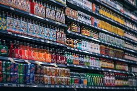 Resultado de imagen para brasil consumo bebidas azucaradas