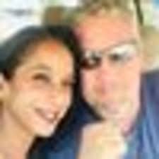 Jared Goff set to become more Detroit Lion than Los Angeles Ram