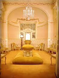 Sealing Room Inside The Salt Lake Lds Temple Salt Lake Temple Salt Lake City Temple Lds Temples