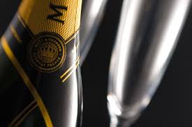 Want to see your favorites in the list? Moet Chandon Wikipedia