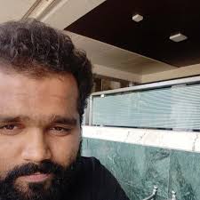 Rakesh Thakkar's User Profile