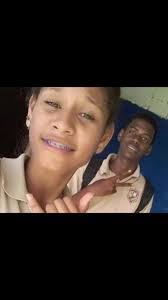 Alexis Brabant's Instagram, Twitter & Facebook