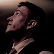 Eric Borja's Instagram, Twitter & Facebook