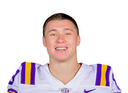 Marist Red Foxes College Football Roster