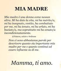 Pin Su Testi