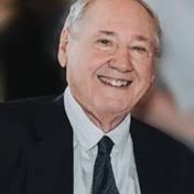 Remembering Berkley High School