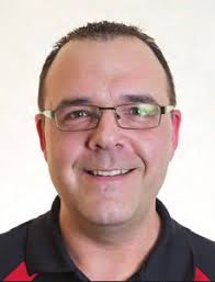 TheTimesNewTecumseth