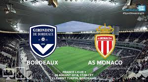 Girondins bordeaux realistic career mode. Streaming News And Match Previews Sportstreaming24 As Monaco Streaming Monaco