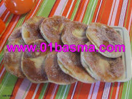 احسن من البطبوط و احسن من البنيي بالصور موقع بسمة كل مايهم المرأة من أطباق و وصفات و معلومات Cuisine Marocaine Cuisine Cuisine Arabe